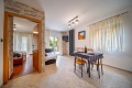 Apartmny ani, Lopar