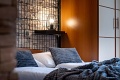Apartmny ani, Lopar