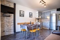 Apartmny ani, Lopar