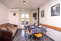 Apartmny ani, Lopar