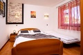 Apartmny ani, Lopar
