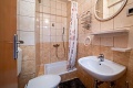 Apartmny ani, Lopar