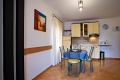 Apartmny ani, Lopar
