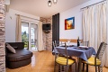 Apartmny ani, Lopar