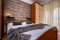 Apartmny ani, Lopar