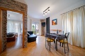 Apartmny ani, Lopar