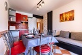 Apartmny ani, Lopar
