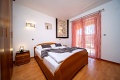 Apartmny ani, Lopar