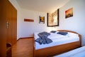 Apartmny ani, Lopar