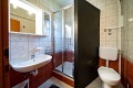 Apartmny ani, Lopar