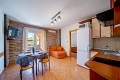Apartmny ani, Lopar
