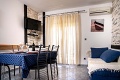 Apartmny ani, Lopar
