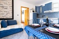Apartmny ani, Lopar