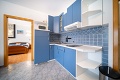 Apartmny ani, Lopar