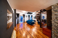 Apartmny ani, Lopar