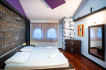 Apartmny ani, Lopar