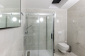 Apartmny ani, Lopar