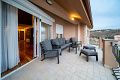Apartmny ani, Lopar