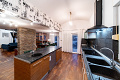 Apartmny ani, Lopar