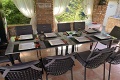Apartmny ani, Lopar