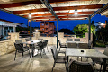 Apartmny ani, Lopar