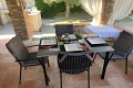 Apartmny ani, Lopar
