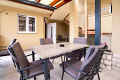 Apartmny ani, Lopar