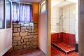 Apartmny ani, Lopar