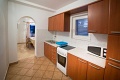Apartmny ani, Lopar