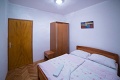 Apartmny ani, Lopar