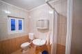 Apartmny ani, Lopar