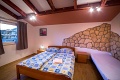Apartmny ani, Lopar