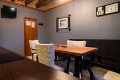Apartmny ani, Lopar