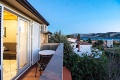 Apartmny ani, Lopar