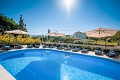 Apartmny San-Mar, Lopar