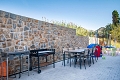Apartmny San-Mar, Lopar
