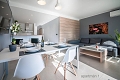 Apartmny San-Mar, Lopar