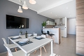 Apartmny San-Mar, Lopar