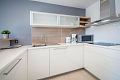 Apartmny San-Mar, Lopar