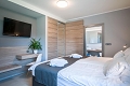 Apartmny San-Mar, Lopar