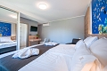 Apartmny San-Mar, Lopar