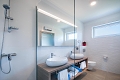 Apartmny San-Mar, Lopar