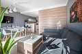 Apartmny San-Mar, Lopar
