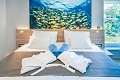 Apartmny San-Mar, Lopar