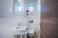 Apartmny San-Mar, Lopar