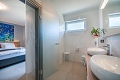 Apartmny San-Mar, Lopar