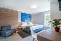Apartmny San-Mar, Lopar