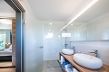 Apartmny San-Mar, Lopar