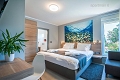 Apartmny San-Mar, Lopar