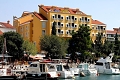 Hotel Selce, Selce
